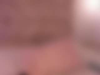 LindsayJohans's Live Sex Cam Show