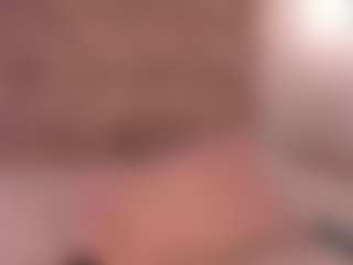 LindsayJohans's Live Sex Cam Show