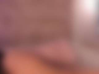 LindsayJohans's Live Sex Cam Show