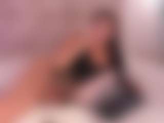 LindsayJohans's Live Sex Cam Show