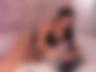 LindsayJohans's Live Sex Cam Show