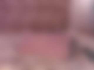 LindsayJohans's Live Sex Cam Show