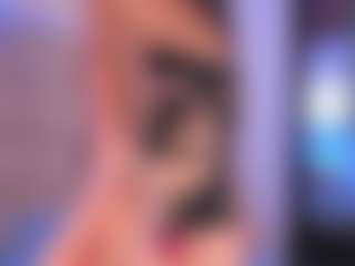 LindsayJohans's Live Sex Cam Show
