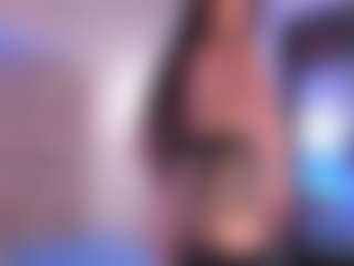 LindsayJohans's Live Sex Cam Show
