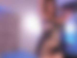 LindsayJohans's Live Sex Cam Show