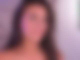 LindsayJohans's Live Sex Cam Show