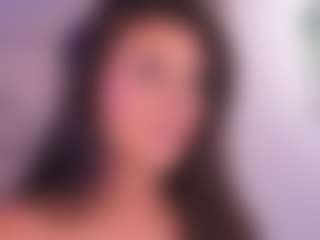 LindsayJohans's Live Sex Cam Show