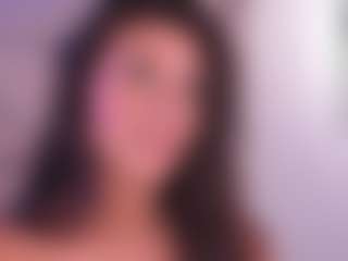 LindsayJohans's Live Sex Cam Show