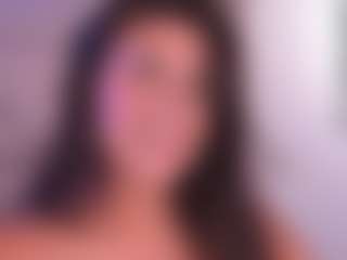 LindsayJohans's Live Sex Cam Show