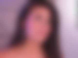 LindsayJohans's Live Sex Cam Show