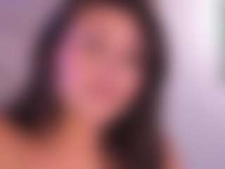 LindsayJohans's Live Sex Cam Show