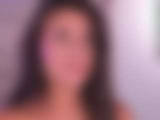 LindsayJohans's Live Sex Cam Show