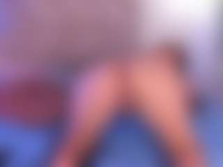 LindsayJohans's Live Sex Cam Show