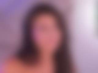 LindsayJohans's Live Sex Cam Show