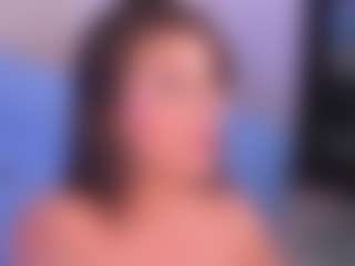 LindsayJohans's Live Sex Cam Show