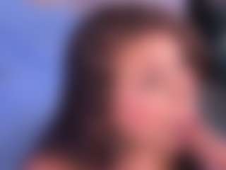 LindsayJohans's Live Sex Cam Show