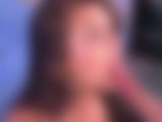 LindsayJohans's Live Sex Cam Show