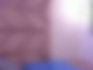 LindsayJohans's Live Sex Cam Show