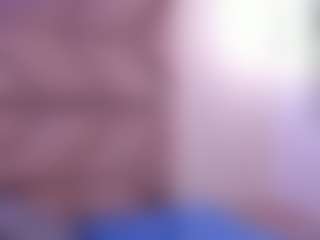LindsayJohans's Live Sex Cam Show
