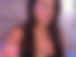 LindsayJohans's Live Sex Cam Show