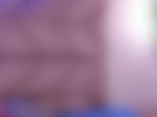 LindsayJohans's Live Sex Cam Show
