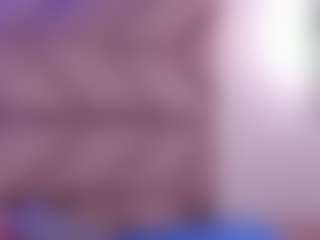 LindsayJohans's Live Sex Cam Show