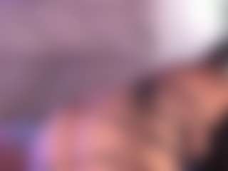 LindsayJohans's Live Sex Cam Show