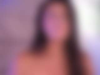 LindsayJohans's Live Sex Cam Show