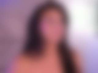 Live cam show with LindsayJohans - Lovense on Camsoda