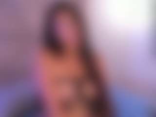 LindsayJohans's Live Sex Cam Show