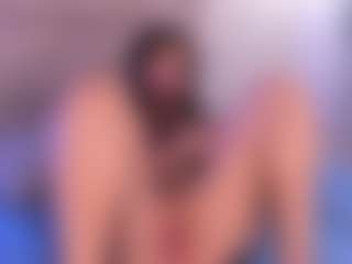 LindsayJohans's Live Sex Cam Show