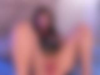 LindsayJohans's Live Sex Cam Show