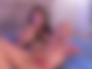 LindsayJohans's Live Sex Cam Show