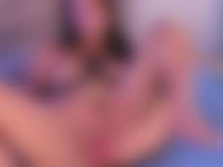 LindsayJohans's Live Sex Cam Show