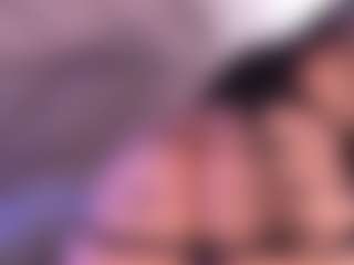 LindsayJohans's Live Sex Cam Show