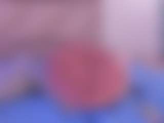 LindsayJohans's Live Sex Cam Show