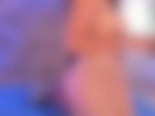 LindsayJohans's Live Sex Cam Show