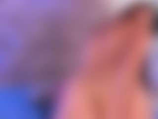 LindsayJohans's Live Sex Cam Show