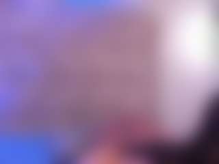 LindsayJohans's Live Sex Cam Show