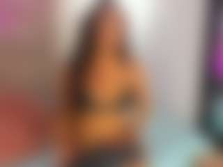 LindsayJohans's Live Sex Cam Show