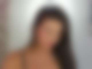 LindsayJohans's Live Sex Cam Show