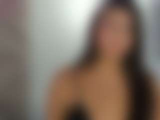 LindsayJohans's Live Sex Cam Show