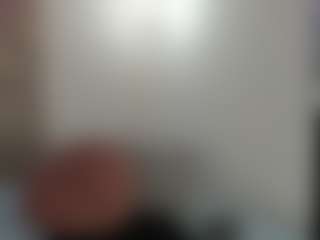 LindsayJohans's Live Sex Cam Show
