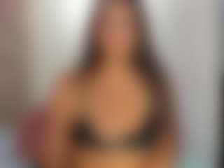 LindsayJohans's Live Sex Cam Show