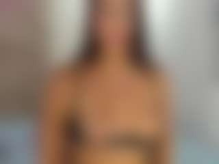 LindsayJohans's Live Sex Cam Show