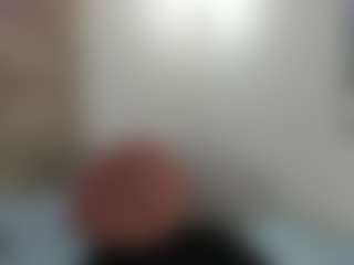 Live cam show with LindsayJohans - Ass Clapping on Camsoda