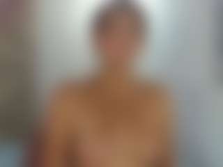 LindsayJohans's Live Sex Cam Show