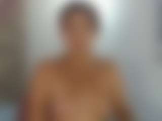 LindsayJohans's Live Sex Cam Show