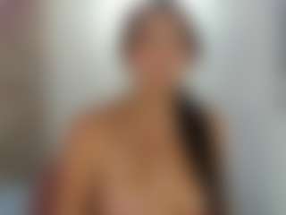 LindsayJohans's Live Sex Cam Show