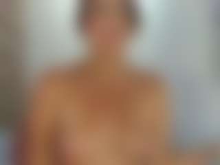 LindsayJohans's Live Sex Cam Show